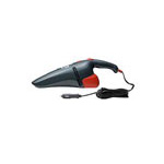 Black and Decker