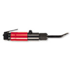 Chicago Pneumatic B15B Parts
