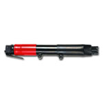 Chicago Pneumatic B15M Parts