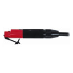 Chicago Pneumatic B16BV Parts