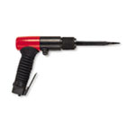 Chicago Pneumatic B19B Parts