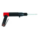 Chicago Pneumatic B19BV Parts