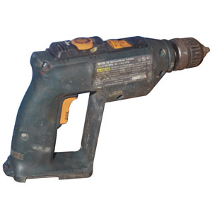 Bosch B2100 (0603933335) Parts