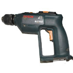 Bosch B2300 (0603933435) Parts
