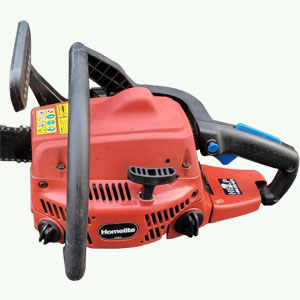 Homelite B2720cc-(UT-10940) Parts