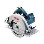 Bosch B5600 (0601655169) Parts