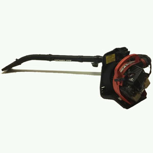 Homelite Backpacker-(UT-08017-J) Parts