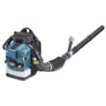 Makita BBX7600CA-Type-4 Parts