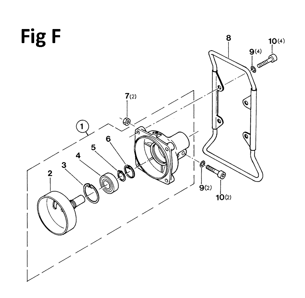 Fig-5