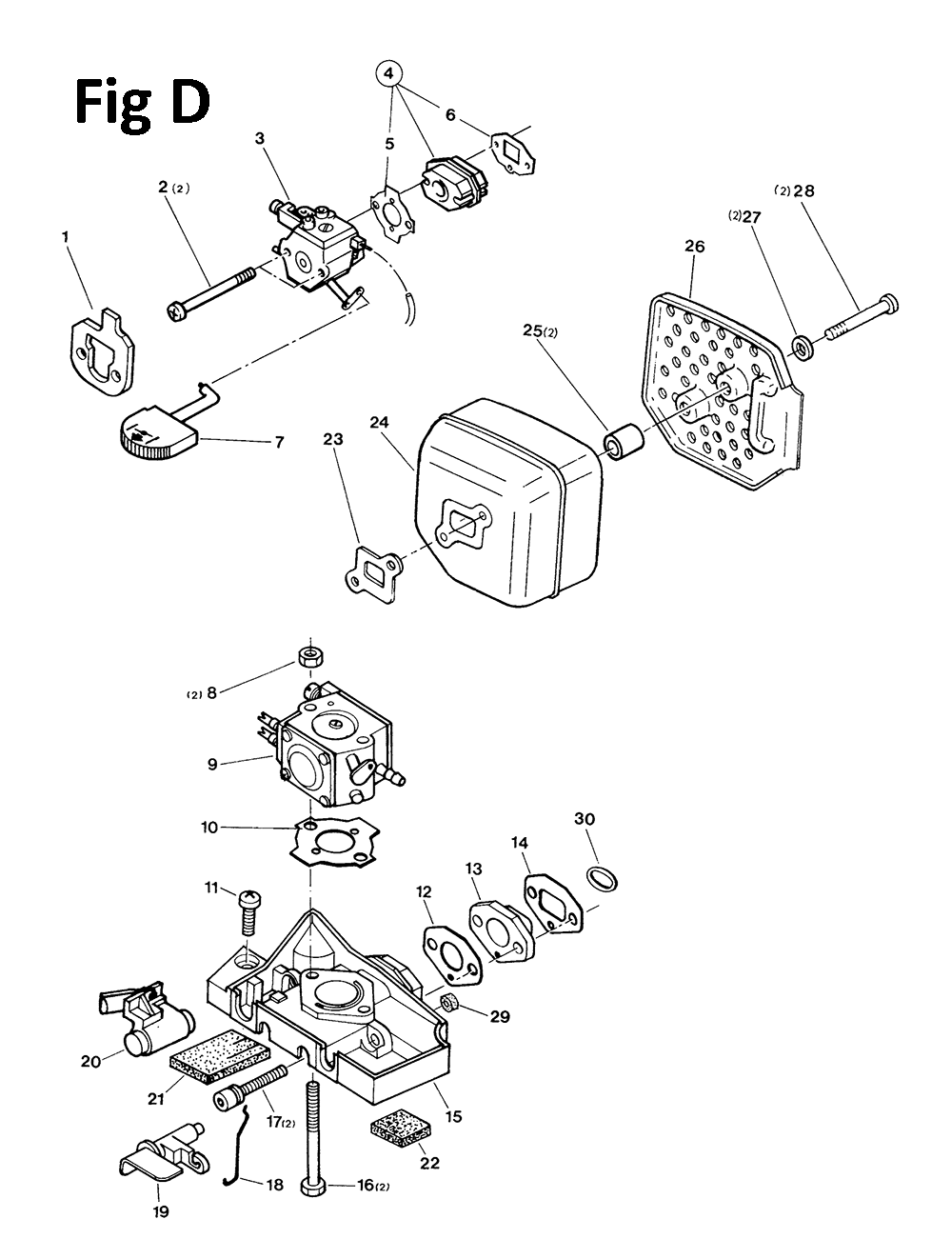 Fig-3
