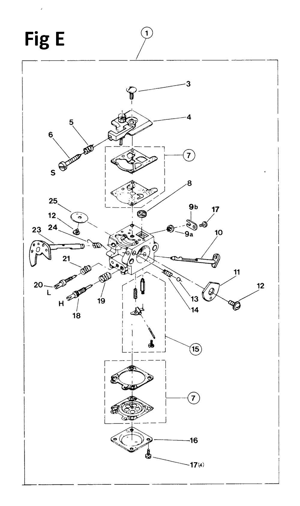 Fig-4