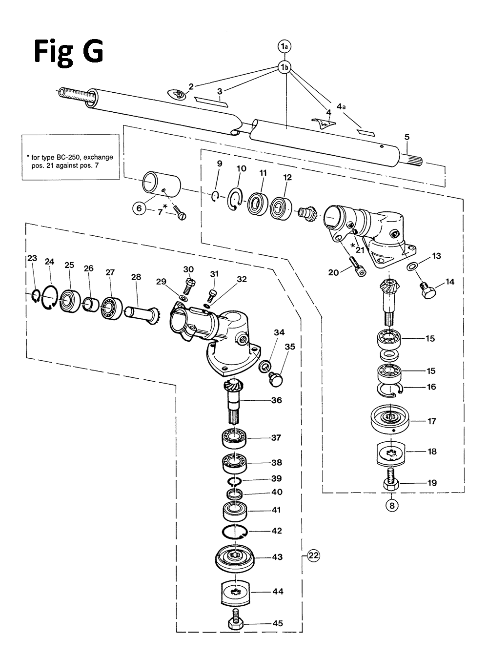 Fig-6