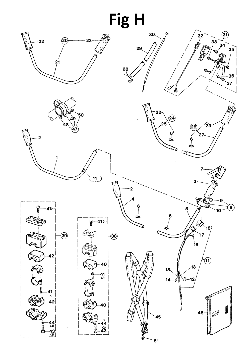Fig-7