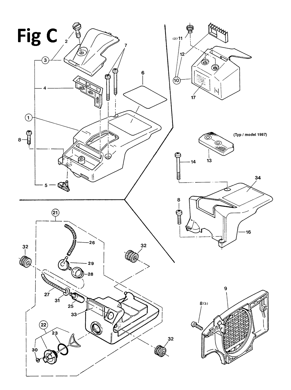 Fig-2
