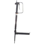 Bostitch BCAR1B-495-92L-Type-0 Parts