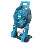 Makita BCF201 Parts