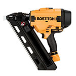 Bostitch