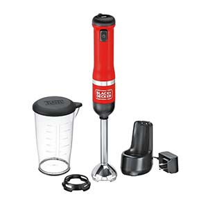 Black and Decker