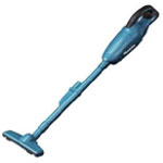 Makita BCL180F-Type-2 Parts
