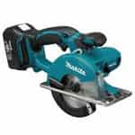 Makita BCS550-Type-3 Parts