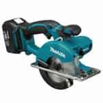Makita BCS550F-Type-1 Parts