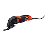 Black and Decker BD200MTB-Type-2 Parts