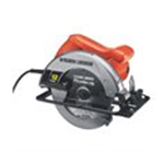 Black and Decker BD3100-Type-2 Parts