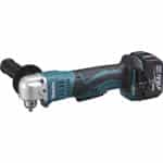 Makita BDA340-Type-2 Parts