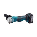 Makita BDA350-Type-1 Parts