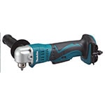 Makita BDA350F-Type-3 Parts
