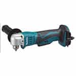 Makita BDA350Z-Type-2 Parts