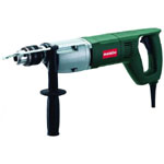 Metabo BDE1100-(00806310) Parts