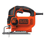 Black and Decker BDEJS600C-Type-1 Parts