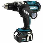 Makita BDF451-Type-2 Parts