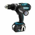 Makita BDF451 Parts