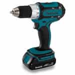 Makita BDF452H-Type-1 Parts