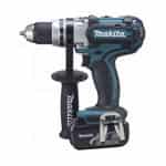 Makita BDF454 Parts