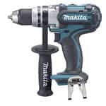 Makita BDF454F-Type-3 Parts