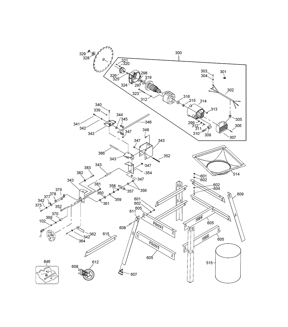 Fig-1