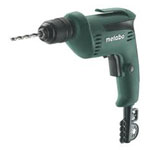 Metabo BE10-(00133420) Parts