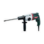 Metabo BE250RL-(00255421) Parts
