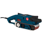 Ryobi BE321-Type-2 Parts