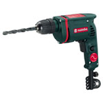 Metabo BE530RL-(00531420) Parts