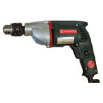 Metabo BE532S-RL-(600532420) Parts