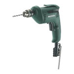 Metabo BE6-(00132310) Parts