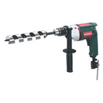 Metabo BE622SRL-(00626420) Parts