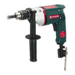 Metabo BE700!2S-RL-(600703421) Parts