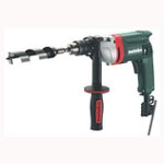 Metabo BE75-16-(00580420) Parts