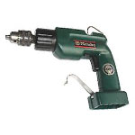 Metabo BEAT1002RL-(600295420) Parts