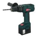Metabo BEAT214!2RL-(600314421) Parts